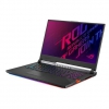 90NR01P1-M02340 ASUS ROG SCAR III G731GV-EV106T  17.3"FHD 144Hz/i7-9750H/16GB/1TB+512GB/Win10H