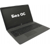 HP 255 G7 <6HM04EA#ACB> A4  9125/4/500/WiFi/BT/noOS/15.6"/1.82 кг
