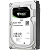 HDD 6Tb SATA 6Gb/s Seagate Exos 7E8 <ST6000NM002A> 3.5"  7200rpm 256Mb