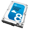 Seagate SAS 3.0 8Tb ST8000NM0065 Exos 4KN  (7200rpm)  256Mb  3.5"