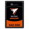 SSD 800 Gb SAS 12Gb/s Seagate Nytro 3531 <XS800LE70004>  2.5" 3D eTLC