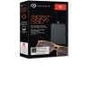 Seagate One Touch SSD <STJE1000402> USB3.1 Portable 2.5"SSD  1Tb  EXT  (RTL)