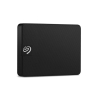 SSD 1 Tb USB3.0 Seagate Expansion  SSD <STJD1000400>