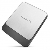 SSD жесткий диск USB-C 500GB  EXT. STCM500401 SEAGATE