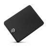 SSD 500 Gb USB3.0 Seagate Expansion  SSD <STJD500400>