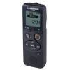 OLYMPUS VN-541PC+E39 цифр. диктофон (4Gb/1570ч, LCD, USB2.0,  2xAAA, +наушники)
