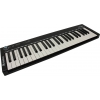 MIDI кл-ра Axelvox KEY 49J <Black> (49 клавиш,  4 октавы)
