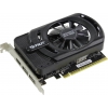 4Gb <PCI-E> GDDR5 Palit <GTX1650 STORMX+ 4G> (RTL)  HDMI+DualDP <GeForce GTX1650>