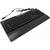 Клавиатура Redragon Brahma Pro <K586RGB-PRO> <USB> подсветка  клавиш <77513>