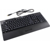 Клавиатура Redragon Brahma <K586RGB> <USB>  подсветка  клавиш  <77647>