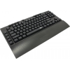 Клавиатура Redragon Broadsword Pro <K588RGB-PRO> <USB>  подсветка клавиш <77515>