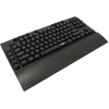 Клавиатура Redragon Broadsword <K588RGB> <USB> подсветка  клавиш <77548>