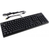 Клавиатура Redragon Manyu <K579RGB> <USB> подсветка  клавиш <78309>