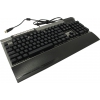 Клавиатура Redragon Surya <K563RGB> <USB>  подсветка  клавиш  <75061>