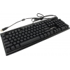 Клавиатура Redragon Vata Pro <K580RGB-PRO> <USB>  подсветка клавиш <78334>