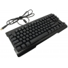 Клавиатура Redragon Visnu <K561R> <USB> подсветка  клавиш <75025>