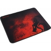 Redragon Pisces <P016> (коврик для  мыши, 330x260x3мм)