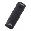Digma <DW1961 Black> 3G/4G modem  (802.11b/g/n,  SIM  slot)