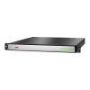 APC  <XBP48RM1U2-LI>