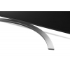 LG  86SM9000PLA TV