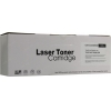 Картридж CS-VLC400BKW Black для VersaLink  Xerox C400DN/C405DN/C400/405