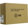 Фотобарабан Cactus CS-DK170R для Kyocera  Ecosys M2035/M2035dn/M2535