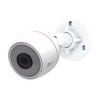IP камера 2MP IR BULLET C3T CS-CV310-B0-1B2ER 4MM EZVIZ (CS-CV310-B0-1B2ER-4MM)