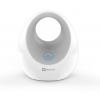 Базовая станция C3A CS-W2D-EUP EZVIZ