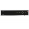 IP-видеорегистратор 16CH 16POE DS-7716NI-I4/16P HIKVISION