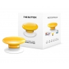 Кнопка YELLOW FGPB-101-4 ZW5 RU FIBARO