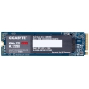 Накопитель SSD жесткий диск M.2 2280 128GB GP-GSM2NE3128GNTD GigaByte