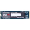 Накопитель SSD жесткий диск M.2 2280 256GB GP-GSM2NE3256GNTD GigaByte