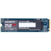 Накопитель SSD жесткий диск M.2 2280 512GB GP-GSM2NE3512GNTD GigaByte
