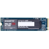 Накопитель SSD жесткий диск M.2 2280 1TB GP-GSM2NE3100TNTD GigaByte