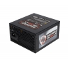 Блок питания ATX 700W ZM700-LXII ZALMAN