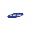 Память 16GB PC21300 DDR4 M378A2K43CB1-CTDD0 Samsung