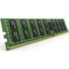 Память Samsung DDR4 Module capacity 32Гб 2666 МГц 1.2 В M378A4G43MB1-CTDDY