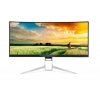 Монитор LCD 38" XR382CQK UM.TX2EE.009 Acer
