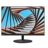 Монитор LCD 25" T25D-10 61DBMAT1EU Lenovo