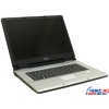 Fujitsu-Siemens AMILO L1310G (RU-N5PXM05-L1) CM370(1.5)/512/60/DVD-RW/WiFi/CR/WinXP/15.4"WXGA/2.8 кг