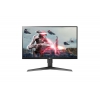 Монитор LCD 24" TN 24GL650-B LG