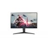 Монитор LCD 27" IPS 27GL650F-B LG