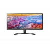 Монитор LCD 34" IPS 34WL500-B LG