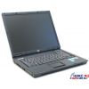 Compaq nx6110 <PY536ES#ACB> CM360(1.4)/512/40/DVD-RW/WinXP/15.0"XGA/2.7 кг