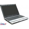TOSHIBA Satellite M70-190-RU PM750(1.86)/512/40(5400)/DVD-CDRW/WiFi/WinXP/15"WXGA/15.4"WXGA/2.71 кг