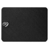 Накопитель SSD жесткий диск USB3 1TB EXT. STJD1000400 Seagate