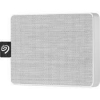 Накопитель SSD жесткий диск USB3 1TB EXT. WHITE STJE1000402 Seagate