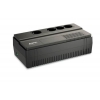 ИБП EASY 1000VA BV1000I-GR APC APC BY SCHNEIDER ELECTRIC
