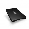 Накопитель SSD жесткий диск SAS 2.5" 960GB PM1643 MZILT960HAHQ-00007 Samsung