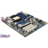 M/B ASUSTeK A8N-SLI (OEM) Socket939 <nForce4 SLI> PCI-E+GbLAN+1394 SATARAID U133 ATX 4DDR<PC-3200>